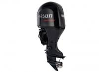 Лодочный мотор Parsun F130FEX-T-EFI