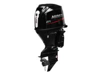 Лодочный мотор Hidea HDEF 130 FEL-T/FEX-T EFI