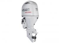 Лодочный мотор Parsun F130FEX-T-EFI White