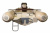 Лодка РИБ Skylark R500 Comfort Line Лодка РИБ Skylark R500 Comfort Line