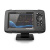 Эхолот Lowrance Hook Reveal 5 HDI 83/200 2024 New