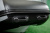Лодка РИБ RiverBoats RB-380 NEW Лодка РИБ RiverBoats RB-380 NEW