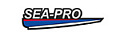 SEA-PRO