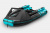 Надувная лодка GLADIATOR E420X PRO Надувная лодка GLADIATOR E420X PRO