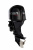 Лодочный мотор PARSUN F60FEL-T-EFI Лодочный мотор PARSUN F60FEL-T-EFI