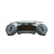Лодка пвх ALTAIR HD-380 НДНД Лодка пвх ALTAIR HD-380 НДНД