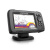 Эхолот Lowrance Hook Reveal 5 HDI 83/200 2024 New