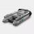 Надувная лодка GLADIATOR E380X Надувная лодка GLADIATOR E380X