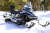Снегоход IRBIS SF200SL SUPERLONG ПСМ New Снегоход IRBIS SF200SL SUPERLONG ПСМ New