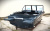Лодка Aluton 460 Fish Лодка Aluton 460 Fish