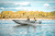 Лодка SWIMMER 430 Лодка SWIMMER 430