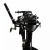 Лодочный мотор GLADIATOR G9.8FHS New + ПодарОк! Лодочный мотор GLADIATOR G9.8FHS New + ПодарОк!