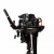 Лодочный мотор GLADIATOR G9.9 FHS (15) New + ПодарОк! Лодочный мотор GLADIATOR G9.9 FHS (15) New + ПодарОк!