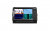 Эхолот Lowrance Eagle 9 с датчиком TripleShot HD New Эхолот Lowrance Eagle 9 с датчиком TripleShot HD New