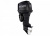 Лодочный мотор PARSUN T75FEL-T Лодочный мотор PARSUN T75FEL-T