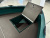 Лодка алюминиевая Xstream 420X 2026 New