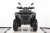 Квадроцикл MOTAX GRIZLIK T250 BASIC Квадроцикл MOTAX GRIZLIK T250 BASIC