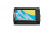 Эхолот Lowrance Eagle 9 с датчиком TripleShot HD New Эхолот Lowrance Eagle 9 с датчиком TripleShot HD New