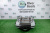 Лодка РИБ RiverBoats RB-380 NEW Лодка РИБ RiverBoats RB-380 NEW