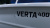 Алюминиевая лодка VERTA 400 Алюминиевая лодка VERTA 400