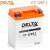 Аккумуляторная батарея Delta CT 1207.1 (12V / 7Ah) Аккумуляторная батарея Delta CT 1207.1 (12V / 7Ah)
