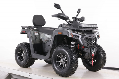 Квадроцикл MOTAX GRIZLIK T250 PRO