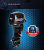 Мотор MARLIN MP 40 AERTS Proline Мотор MARLIN MP 40 AERTS Proline