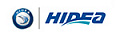 HIDEA