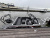 Моторная лодка Realcraft 470 NS NEO