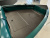 Лодка алюминиевая Xstream 420X 2026 New