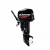 Лодочный мотор GLADIATOR G30FHS Лодочный мотор GLADIATOR G30FHS