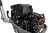 Лодочный мотор Seanovo SN 9.9 FHL Лодочный мотор Seanovo SN 9.9 FHL