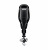 Лодочный мотор Suzuki DF150ATX Лодочный мотор Suzuki DF150ATX