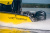 Катер Victory A6