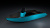 Лодка алюминиевая Xstream 420S Лодка алюминиевая Xstream 420S