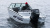 Лодка Victory A4 Лодка Victory A4
