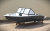 Лодка Aluton 390DC