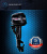 Мотор MARLIN MP 30 AWRS Proline