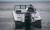 Комбинированный катер Victory 570 Cruiser 
