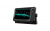 Эхолот Lowrance Eagle 9 с датчиком TripleShot HD New Эхолот Lowrance Eagle 9 с датчиком TripleShot HD New