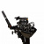 Лодочный мотор GLADIATOR G9.8FHS New + ПодарОк! Лодочный мотор GLADIATOR G9.8FHS New + ПодарОк!