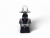 Снегоход MOTAX SNOW 200 New Снегоход MOTAX SNOW 200 New