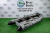 Лодка РИБ RiverBoats RB-380 NEW Лодка РИБ RiverBoats RB-380 NEW