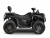 Квадроцикл IRBIS TA-F300 EFI Квадроцикл IRBIS TA-F300 EFI