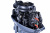 Лодочный мотор ALLFA CG T40FWS Лодочный мотор ALLFA CG T40FWS