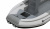 Лодка Rib Tornado 400S Fi 2025 с интегрированным фальшбортом Лодка Rib Tornado 400S Fi 2025 с интегрированным фальшбортом