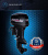 Мотор MARLIN MP 50 AWRL ProLine Мотор MARLIN MP 50 AWRL ProLine