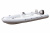 Лодка РИБ Skylark R500 Pro Line Лодка РИБ Skylark R500 Pro Line
