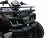 Квадроцикл MOTAX GRIZLIK T200