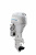 Лодочный мотор SEANOVO SNEF40FES-T EFI Лодочный мотор SEANOVO SNEF40FES-T EFI